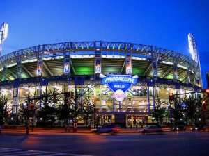 Progressive-Field-Home-of-the-Cleveland-Indians
